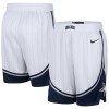 Homme Orlando Magic Shorts 2024-25 Nike City Edition Swingman Homme Orlando Magic Shorts 2024-25 Nike City Edition Swingman